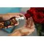 2 in 1 Healthiest Organic Lubricant and Ultra Nourishing Massage Oil (Orange and Cinnamon) 2 in 1 Healthiest Organic Lubricant and Ultra Nourishing Massage Oil (Orange and Cinnamon)