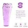 Superior 6.8 Inch Anal Realistic Pênňís Dǐldo with Suction Cup Adult Sex Toys for Women, Flesh, Mini for Traveling Superior 6.8 Inch Anal Realistic Pênňís Dǐldo with Suction Cup Adult Sex Toys for Women, Flesh, Mini for Traveling