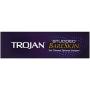 Trojan Studded Bareskin Lubricated Condoms