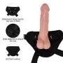 G-aouwerZhi Manual PVC Wear Massager Stráp ǒn Hárness Stráp ǒns Simulate Didlsos Funny SE Toys for Adult Women More Fun G-aouwerZhi Manual PVC Wear Massager Stráp ǒn Hárness Stráp ǒns Simulate Didlsos Funny SE Toys for Adult Women More Fun