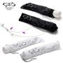 Hitachi Magic Wand Attachment - Massage Male Head Tickler Accessories - Silky Smooth Silicone - Best Gift Idea