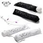 Hitachi Magic Wand Attachment - Massage Male Head Tickler Accessories - Silky Smooth Silicone - Best Gift Idea Hitachi Magic Wand Attachment - Massage Male Head Tickler Accessories - Silky Smooth Silicone - Best Gift Idea