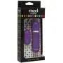Doc Johnson Mood - Intense - 10 Function Vibrating Bullet Doc Johnson Mood - Intense - 10 Function Vibrating Bullet