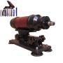 ZYYSQ Massage Machine Gun for Women and Men with Attachments ZYYSQ