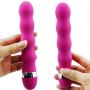 Huluda Multi-Speed G-S Vib Búllet Mssager Vibe Toys for Woman