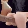 Zeezm Lovely and Exercise Realistic-Pusseys Men Pocket Adult Toys Ultra-Soft and Comfortable for Self Pleasure Gifts for Boyfriend and Husband sénsitive Zeezm Lovely and Exercise Realistic-Pusseys Men Pocket Adult Toys Ultra-Soft and Comfortable for Self Pleasure Gifts for Boyfriend and Husband sénsitive