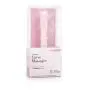 CalExotics Inspire Vibrating Curve Massager - Waterproof Sex Toys for Couples - Rechargeable Waterproof Massager - Flexible Adult G Spot Vibe - Pink CalExotics Inspire Vibrating Curve Massager - Waterproof Sex Toys for Couples - Rechargeable Waterproof Massager - Flexible Adult G Spot Vibe - Pink