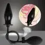 Qbyoop Ðíldɔ Inflatable Anál Plug Sexvc Toys Ex-panding Female Male Masturbation Flirting Toys Funny Sexvc Products Qbyoop Vībrātòr Qbyoop Ðíldɔ Inflatable Anál Plug Sexvc Toys Ex-panding Female Male Masturbation Flirting Toys Funny Sexvc Products Qbyoop Vībrātòr