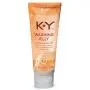 K-Y Warming Jelly Personal Lubricant (2.5 oz), Premium Non-Greasy Warming Lube For Women, Men & Couples K-Y Warming Jelly Personal Lubricant (2.5 oz), Premium Non-Greasy Warming Lube For Women, Men & Couples