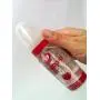 ID Frutopia Flavored Lubricant, Cherry, 3.4 Ounce ID Frutopia Flavored Lubricant, Cherry, 3.4 Ounce