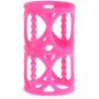 Men Soft Silicone Co Ckring P-ëň-Ïš Lock Rings Mens Toy