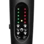 Zeus Electrosex Arcana Electro Vibe Wand