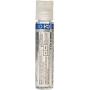 JO H2O Lubricant - Cooling ( 1 oz )