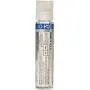 JO H2O Lubricant - Cooling ( 1 oz ) JO H2O Lubricant - Cooling ( 1 oz )