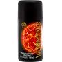 Wet Warming Premium Heating Personal Lubricant 5.0 oz
