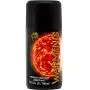 Wet Warming Premium Heating Personal Lubricant 5.0 oz Wet Warming Premium Heating Personal Lubricant 5.0 oz