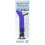 Pipedream Waterproof G-spot Wallbanger, Blue Pipedream Waterproof G-spot Wallbanger, Blue