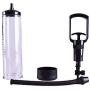 USXC Male Enlarge Massager-Man Pumps for Pleasure Wonderful Handsome Vacuum Waterproof Pump Relax Toy