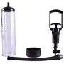 USXC Male Enlarge Massager-Man Pumps for Pleasure Wonderful Handsome Vacuum Waterproof Pump Relax Toy