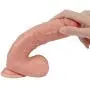 QiuQiuK Ultra-Realistic Lifelike Suction Cup Tools for Women (A) QiuQiuK Ultra-Realistic Lifelike Suction Cup Tools for Women (A)