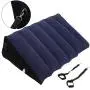 Sexfurniture sex pad for couples, sexpillows Inflatable Adult cushion And Ramps, foldable Sex lumbar cushion sofa sexpillows Sexfurniture sex pad for couples, sexpillows Inflatable Adult cushion And Ramps, foldable Sex lumbar cushion sofa sexpillows