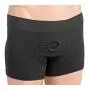 SC Novelties Boxer Style Packing Harness Briefs, Medium/Large SC Novelties Boxer Style Packing Harness Briefs, Medium/Large
