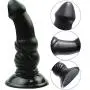 FXH 6.69 Inche Stráp Ôn for Péggîng for Women for S-é-X Hárnéss Strápôn - Confidential Shipping - Careful Shipping FXH 6.69 Inche Stráp Ôn for Péggîng for Women for S-é-X Hárnéss Strápôn - Confidential Shipping - Careful Shipping