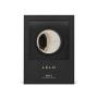 LELO Ora 2 The Worlds Most Sophisticated Oral Sex Simulator, Black