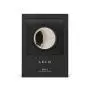 LELO Ora 2 The Worlds Most Sophisticated Oral Sex Simulator, Black LELO Ora 2 The Worlds Most Sophisticated Oral Sex Simulator, Black