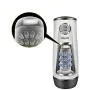 Zrtfreya- Male T-Shirt Heating Massager, Sucking Massager, Mens Shirt Automatic Electric Massager Multi Speed 6 Frequency Zrtfreya- Male T-Shirt Heating Massager, Sucking Massager, Mens Shirt Automatic Electric Massager Multi Speed 6 Frequency