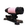 ADJUSTLIUWEI Powerful Automatic Multispeed Body Vibrating Massager Machine Adult Toys