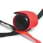 LXHHY Position Game Spider Web Binding Bondage Alternative Male and Female Adult Toys Can Be Active Hand Rubbing T-Shirt LXHHY Position Game Spider Web Binding Bondage Alternative Male and Female Adult Toys Can Be Active Hand Rubbing T-Shirt