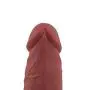 Topco Average Joe The Plumber, Ricardo Vibrating/Heating