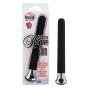 CalExotics 10-Function Risqué Slim - Black CalExotics 10-Function Risqué Slim - Black