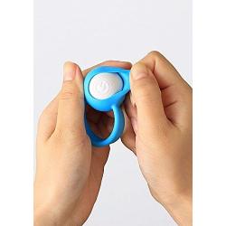 Tenga Vi-Bo Intimate Massage System, Ring Orb