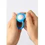 Tenga Vi-Bo Intimate Massage System, Ring Orb Tenga Vi-Bo Intimate Massage System, Ring Orb