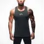 Leoars Militray Tattoo Sleeve Black Fake War Tattoo Full Arm Sleeve Temporary Tattoo Stickers Body Art for Man Women, 6-Sheet Leoars Militray Tattoo Sleeve Black Fake War Tattoo Full Arm Sleeve Temporary Tattoo Stickers Body Art for Man Women, 6-Sheet