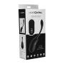 Under Control Silicone Vibrating Pod with Remote Control