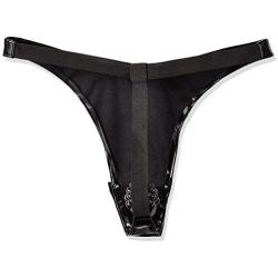 Pipedream Fetish Fantasy Series 10 Function Remote Control Fantasy Panty