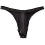 Pipedream Fetish Fantasy Series 10 Function Remote Control Fantasy Panty
