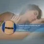Allovers Penis Rings Set,Stretchy Erection Cock Rings for Men Longer Harder Erection Premature Ejaculation,Sex Rings for Couples