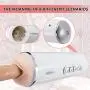 Couple Men Mâsturbâtor Automatic Electric Piston Cup Strokér Powerful Sucking and Clamping Adult Mâsturbâtion Rechargeable 3D Realistic Likelife Vibrâting Piston Multiple Mode Couple Men Mâsturbâtor Automatic Electric Piston Cup Strokér Powerful Sucking and Clamping Adult Mâsturbâtion Rechargeable 3D Realistic Likelife Vibrâting Piston Multiple Mode