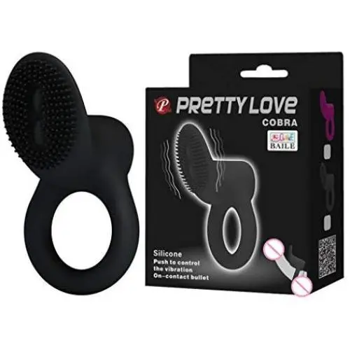 Batyuery Powerful Vibrating Ċoç&k Ring Vibrator - Waterproof PeŇ&is Ring Full Silicone Ciltorial Vibrators Vibes Stimulators for Female Batyuery Powerful Vibrating Ċoç&k Ring Vibrator - Waterproof PeŇ&is Ring Full Silicone Ciltorial Vibrators Vibes Stimulators for Female