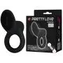 Batyuery Powerful Vibrating Ċoç&k Ring Vibrator - Waterproof PeŇ&is Ring Full Silicone Ciltorial Vibrators Vibes Stimulators for Female Batyuery Powerful Vibrating Ċoç&k Ring Vibrator - Waterproof PeŇ&is Ring Full Silicone Ciltorial Vibrators Vibes Stimulators for Female
