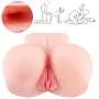 Male masturbatión Cup Suitable masturbatión Sexiu-Töys for Men masturbatión Fits You V-agina,Intelligent Sticker Pocket Pussy Cup Japan masturbetion Toys Men T-Shirt