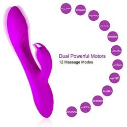 Muscle Mini Massage Silicone Rod Fascia Massage Roller Fitness Leg Meridian Wheel Release Tool - Relaxing Mood Best Helper