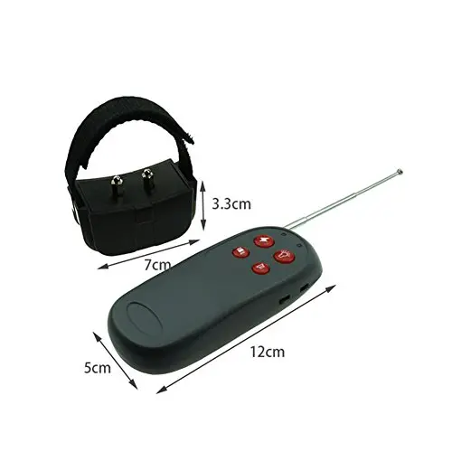 Relaxation Product 200m Wireless Remote Control Electric Shock Ring Pulse Therapy Vibrator Massage Testis Cock Ring Adult Game Tool