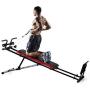 Weider Ultimate Body Works (Renewed)