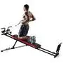 Weider Ultimate Body Works (Renewed) Weider Ultimate Body Works (Renewed)