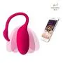 Tokky APP Wearable Smart Bluetooth Remote Control Toys for Women Tokky APP Wearable Smart Bluetooth Remote Control Toys for Women
